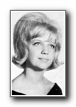 Leslie Ralston: class of 1966, Norte Del Rio High School, Sacramento, CA.